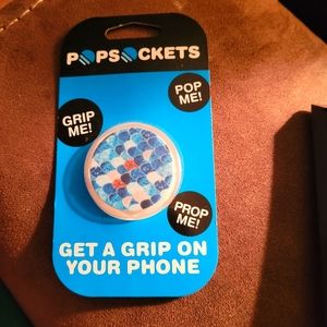 Popsocket